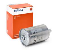 Kraftstofffilter MAHLE KNECHT KL 88