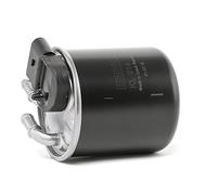 Kraftstofffilter Leitungsfilter KL 914 KNECHT für MERCEDES-BENZ V-KLASSE VIANO
