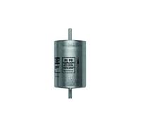 MAHLE KL 95 Kraftstofffilter