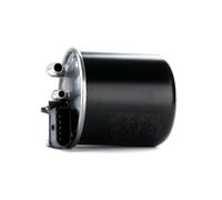 MAHLE KL 950 Kraftstofffilter - für Mercedes-Benz V-class (638/2), u.a.