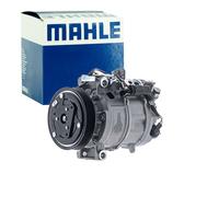 MAHLE KLIMAKOMPRESSOR 6SES14C passend für MERCEDES A-KLASSE B-KLASSE CLA GLA GLA