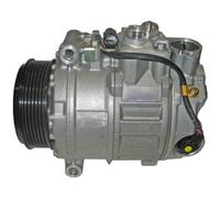 Klimakompressor MAHLE KLIMA ACP 57 000S