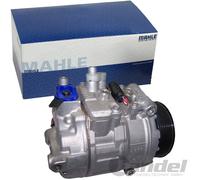 MAHLE ACP 566 000P Klimakompressor