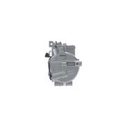 MAHLE ORIGINAL Klimakompressor