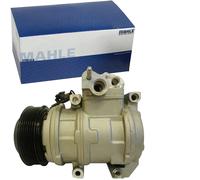 Klimakompressor MAHLE KLIMA ACP 1243 000S