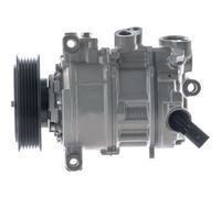 Mahle | Kompressor, Klimaanlage | ACP 1578 000S