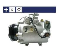 Mahle | Kompressor, Klimaanlage | ACP 813 000S