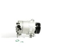 MAHLE ACP 1394 000S Klimakompressor