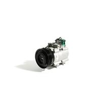 MAHLE ACP 1431 000S Klimakompressor