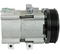 MAHLE ACP 88 000S Kompressor, Klimaanlage - für Ford Transit Bus (72E, 73E), u.a.
