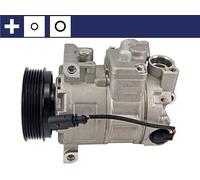 Klimaanlagen - Kompressor R 134a PAG 46 ACP 892 000S MAHLE für VW MULTIVAN T5