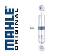 MAHLE KL 763D Kraftstofffilter Leitungsfilter 54,6MMu.a. passend für BMW 3 Touring (E91)