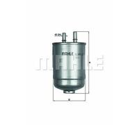 MAHLE KL 485/15D Kraftstofffilter