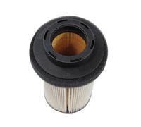 Kraftstofffilter MAHLE KX 80/1D