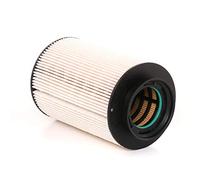 MAHLE KX 178D Kraftstofffilter - für VW Golf V (1K1), u.a.