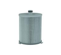 MAHLE KX 245/4D Kraftstofffilter