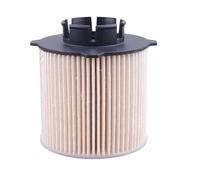 MAHLE KX 265D Kraftstofffilter für OPEL INSIGNIA A Sports Tourer (G09)