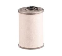 MAHLE KX 38 Kraftstofffilter für Volvo 740 (744) u.a.