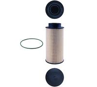 Kraftstofffilter MAHLE KX 80/1D