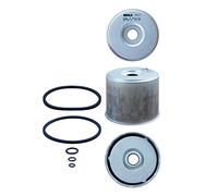 Kraftstofffilter Filtereinsatz KX 9D KNECHT für CITROËN PEUGEOT RENAULT FSO