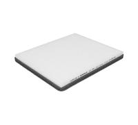 Innenraumluftfilter MAHLE KNECHT LA 143