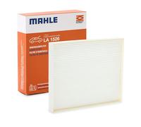 MAHLE LA 1526 Innenraumfilter