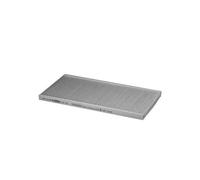 KNECHT Filter, Innenraumluft la21 für Opel CHEVROLET GM