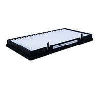 MAHLE LA 382 Filter, Innenraumluft für RENAULT TRAFIC II Van (FL)
