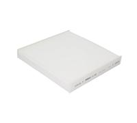 MAHLE LA 462 Filter, Innenraumluft für Honda Jazz III (GE, GG, GP, ZA)