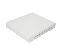 MAHLE LA 472 Filter, Innenraumluft für VAUXHALL MOKKA/MOKKA X (J13)