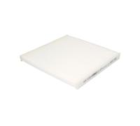 Innenraumfilter MAHLE KNECHT LA 477