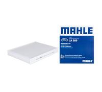 MAHLE Filter, Innenraumluft la809 für VW CUPRA
