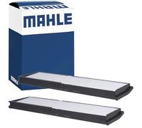MAHLE LA 862/S Innenraumfilter