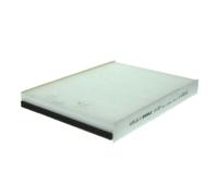 Innenraumluftfilter MAHLE KNECHT LA 877