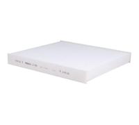 Innenraumfilter KNECHT LA888 [A]