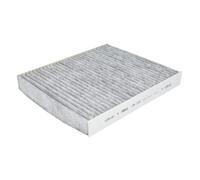 MAHLE LAK 1123 Filter, Innenraumluft für VAUXHALL MOKKA/MOKKA X (J13)