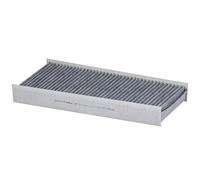 MAHLE LAK 412 Filter, Innenraumluft für PEUGEOT EXPERT Van (VF3A_, VF3U_, VF3X_)