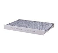 Mahle LAK138 Filter, Innenraumluft