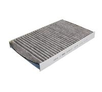 Innenraumfilter KNECHT LAO 138