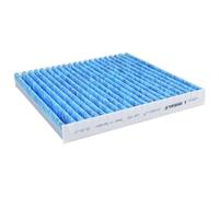 MAHLE Filter, Innenraumluft CareMetix® lao430 für SMART RENAULT