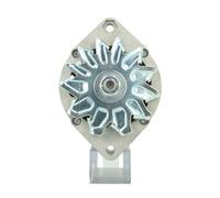 Original Neu Mahle Lichtmaschine passend für Deutz-Fahr MG540 80 A