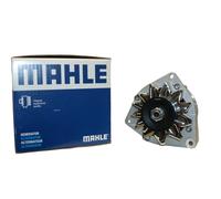 Mahle Lichtmaschine 65 A beidseitiger Halter Fendt Farmer Favorit GT IA0499