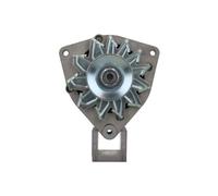 Mahle Lichtmaschine für Zetor 3045 3320-11245, Forterra 8621 8641 9621 - 10641
