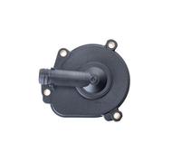 MAHLE LOS 189 ZAWÓR ODMY DB 2.5/3.0/3.5/4.7/5.4 für MERCEDES-BENZ