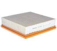 Luftfilter MAHLE KNECHT LX 220