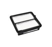 Luftfilter KNECHT LX 2693