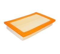 Luftfilter MAHLE KNECHT LX 3811