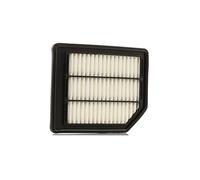 MAHLE Luftfilter Filtereinsatz für Suzuki Vitara 1.6 DDiS AllGrip SX4 S-Cross