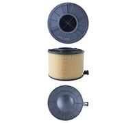 Knecht Lx4411 Luftfilter für Audi A5 + Cabrio + Sportback + A4 B9 + Avant 15->