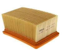 MAHLE LX 820 Luftfilter